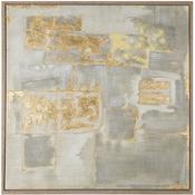Scatterbox Art Amoret Sage Gold image
