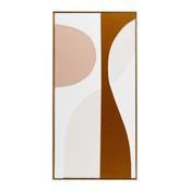 Scatterbox Art Dion - Premium Wall Art Picture Collection image