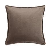 Scatterbox Darcy Cushion 43x43cm Cappuccino - Scatter Cushion image