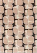 Scion Going Lohko Geometric Rug Dusk image