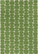 Scion Little Lohko Geometric Rug Juniper image