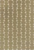 Scion Little Lohko Geometric Rug Pebble image