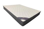 Serenity 5 Ft Mattress image