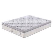 Serenity Sleep G05 Paradise Double Mattress image