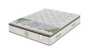 Serenity Sleep G06 Plush Velvet King Size Mattress image