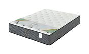 Serenity Sleep G07 Reversible Double Mattress image
