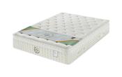 Serenity Sleep G09 Luxury High King Size Mattress image