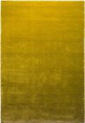 Brink &amp; Campman Shade Low Rug Lemon/Gold image