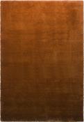 Brink &amp; Campman Shade Low Rug Umber/Tobacco image
