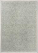 Laura Ashley Slichester Floral Rug Pale Sage image
