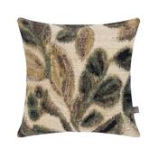 Scatterbox Cushion Sylvie Green image
