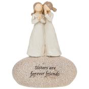 Sentiment Stones Sister