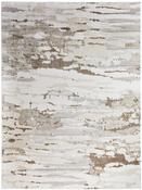 Concept Looms Skyline Rug SK101 Ivory Beige image