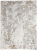 Concept Looms Skyline Rug SK102 Ivory Grey image