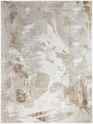 Concept Looms Skyline Rug SK103 Ivory Beige image
