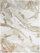 Concept Looms Skyline Rug SK104 Ivory Beige image