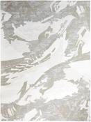 Concept Looms Skyline Rug SK104 Ivory Grey image