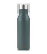 Smidge Bottle 500 ml Storm image