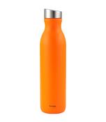 Smidge Bottle 750 ml Citrus image