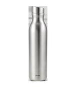 Smidge Bottle 750 ml Steel image