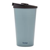 Smidge Travel Mug Medium Spring - Insulated Stainless Steel image