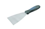 3" Soft Grip Filling Knife