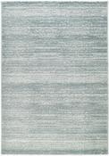 Concept Looms Somerset Rug SOM101 Aqua image