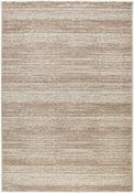 Concept Looms Somerset Rug SOM101 Beige image