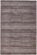 Concept Looms Somerset Rug SOM101 Plum image