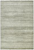 Concept Looms Somerset Rug SOM101 Sage image