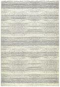 Concept Looms Somerset Rug SOM101 White Grey image
