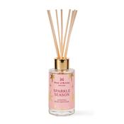 Sparkle Season Reed Diffuser 100ml image