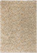 Brink &amp; Campman Spring Shaggy Rug Calendula image