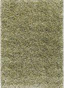 Brink &amp; Campman Spring Shaggy Rug Evergreen image