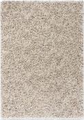 Brink &amp; Campman Spring Shaggy Rug Natural image