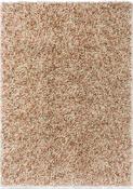 Brink &amp; Campman Spring Shaggy Rug Pumpkin image