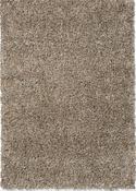 Brink &amp; Campman Spring Shaggy Rug Storm image
