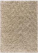 Brink &amp; Campman Spring Shaggy Rug Moss image