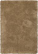 Brink &amp; Campman Sprout Plain Rug Dusty Ground