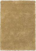 Brink &amp; Campman Sprout Plain Rug Ceylon Sand