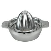 Stainless Steel Citrus Juicer image