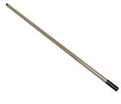 Steel Pole