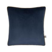 Scatterbox Cushion Stella Midnight/Sand image