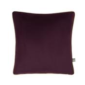 Scatterbox Cushion Stella Plum Noir/Sand image