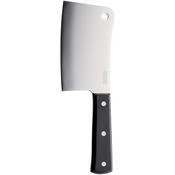 Stellar Classic 14 cm Cleaver image