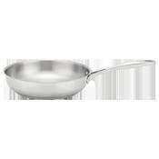Stellar Profile Matte 24 cm Frying Pan image