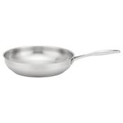 Stellar Profile Matte 28 cm Frying Pan image