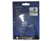 Suction Cup Plastic Outdoor – Home Accessories &amp; Storage