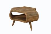 Surya Large Tri Table