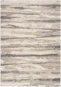 Nourison Sustainable Trends Rug SUT03 Ivory Multicolor image
